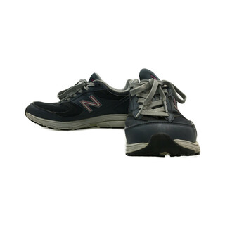 ニューバランス(New Balance)のニューバランス new balance ローカットスニーカー レディース 25(スニーカー)