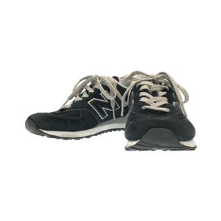 ニューバランス(New Balance)のニューバランス new balance ローカットスニーカー レディース 24(スニーカー)