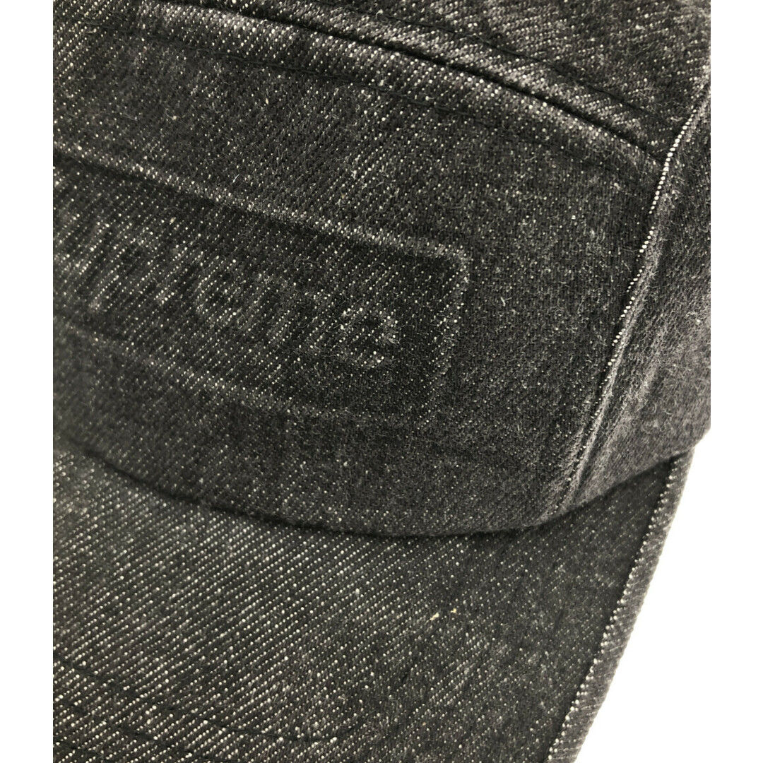 Supreme(シュプリーム)のシュプリーム アジャスターキャップ エン レディースの帽子(キャップ)の商品写真