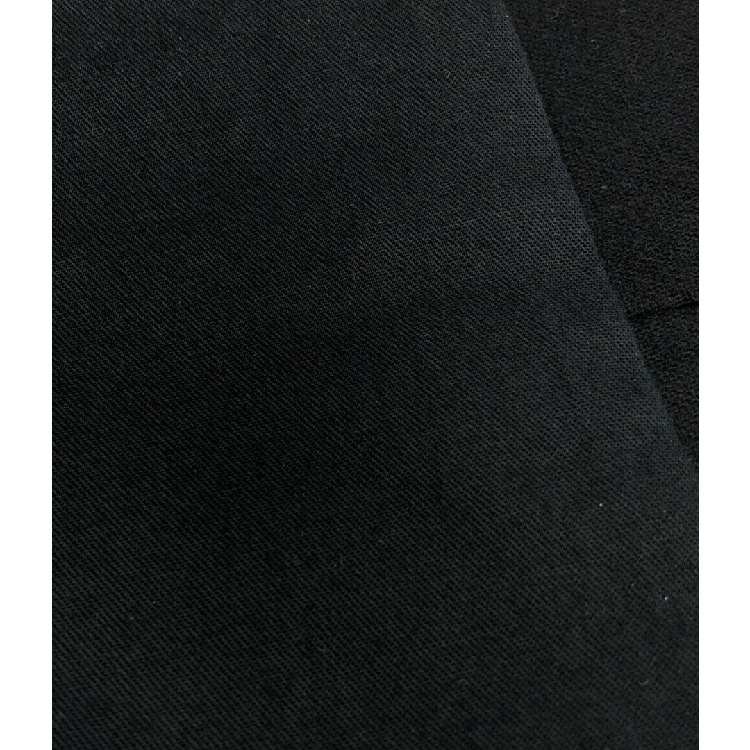 ブランドのギフト ラルディーニ lardini ウールベスト メンズ 48の通販 by Rehello その他