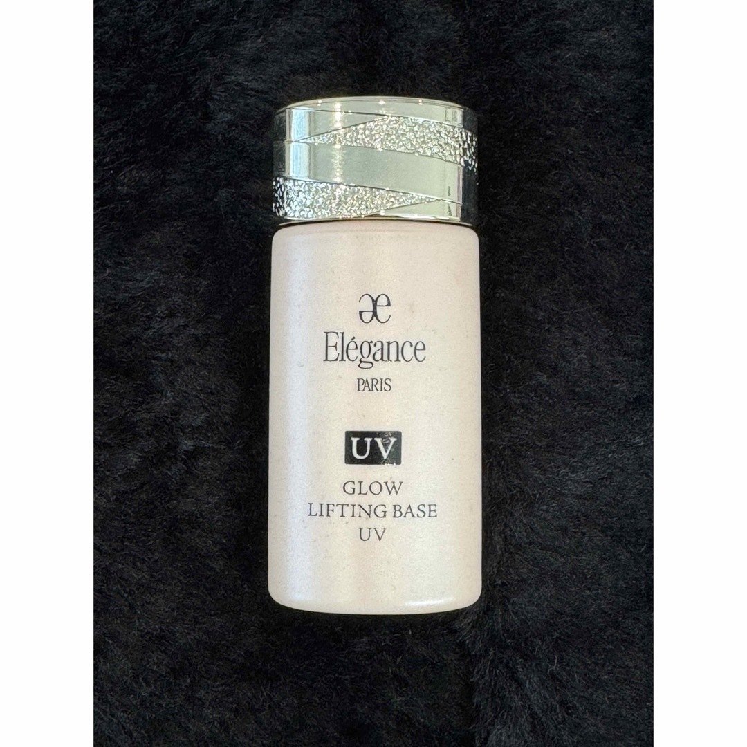 Elégance.(エレガンス)のエレガンス グロウリフティング ベース UV  BE991 コスメ/美容のベースメイク/化粧品(化粧下地)の商品写真