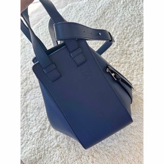 セリーヌ(celine)のセリーヌ　ハンモック　スモールバック(ハンドバッグ)