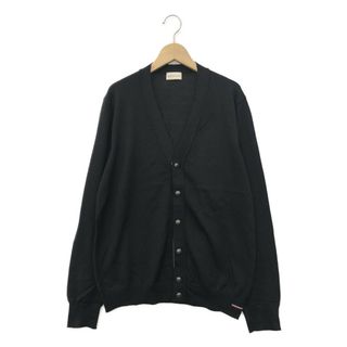 モンクレール カーディガン(メンズ)の通販 100点以上 | MONCLERの モンクレール カーディガン(メンズ)の通販 100点以上 | MONCLERの