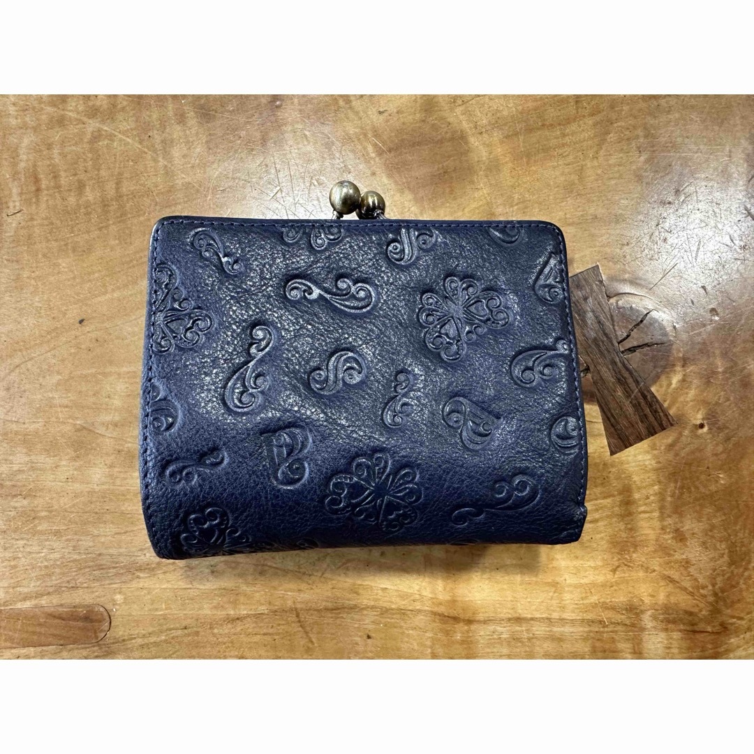 ANNA SUI(アナスイ)のANNA SUI財布 レディースのファッション小物(財布)の商品写真