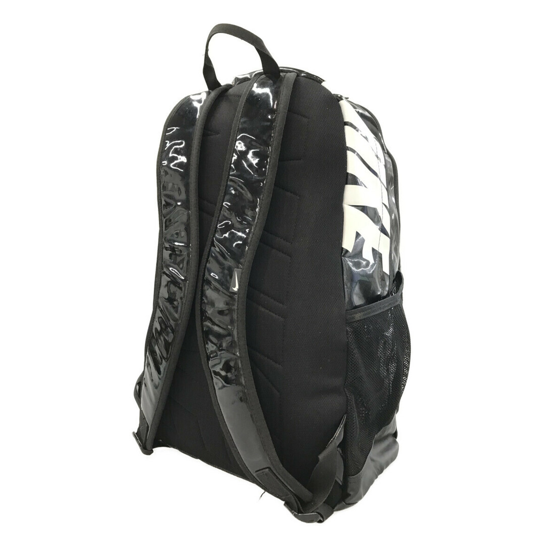 NIKE(ナイキ)のナイキ NIKE エナメルリュック スポーツバッグ    ユニセックス レディースのバッグ(リュック/バックパック)の商品写真