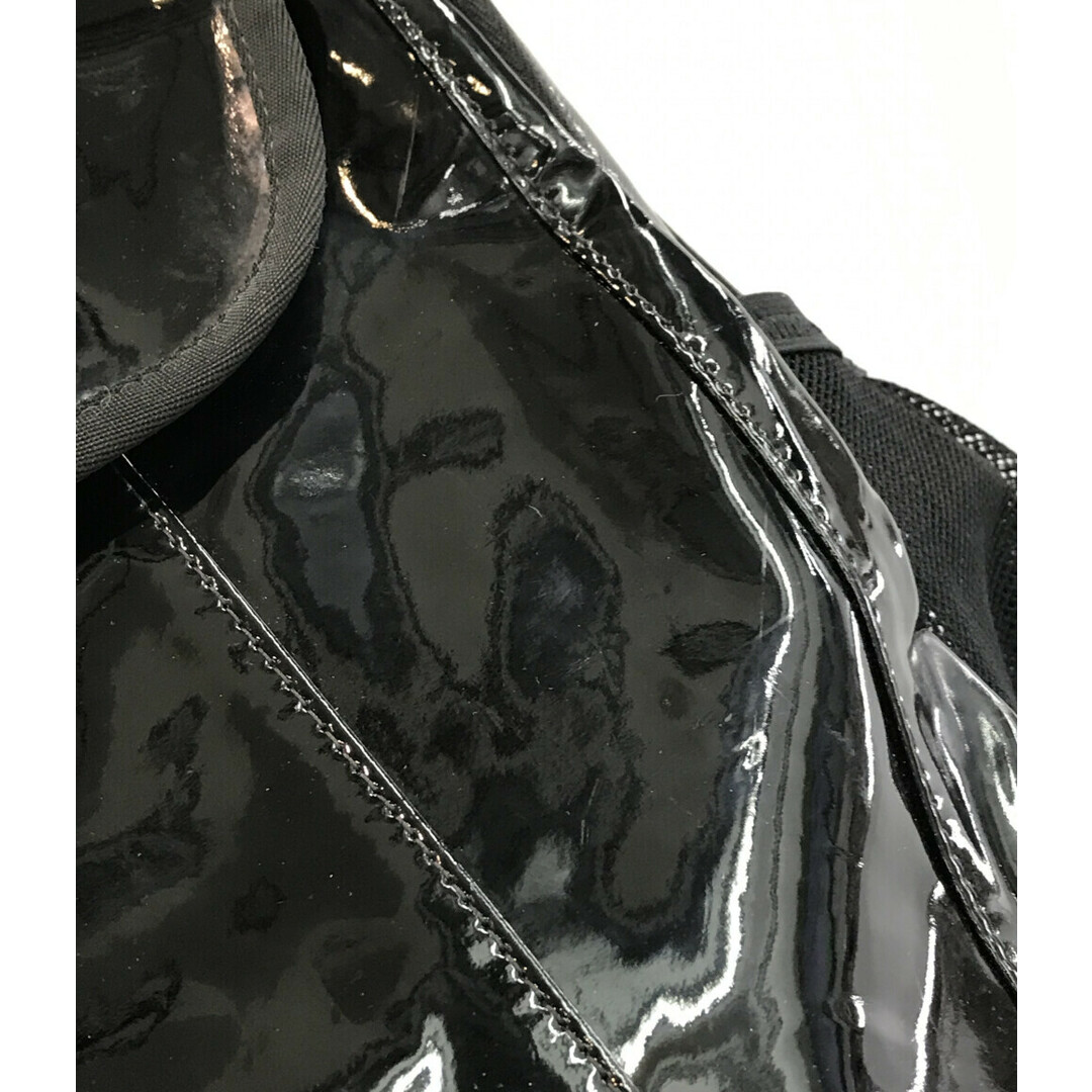 NIKE(ナイキ)のナイキ NIKE エナメルリュック スポーツバッグ    ユニセックス レディースのバッグ(リュック/バックパック)の商品写真
