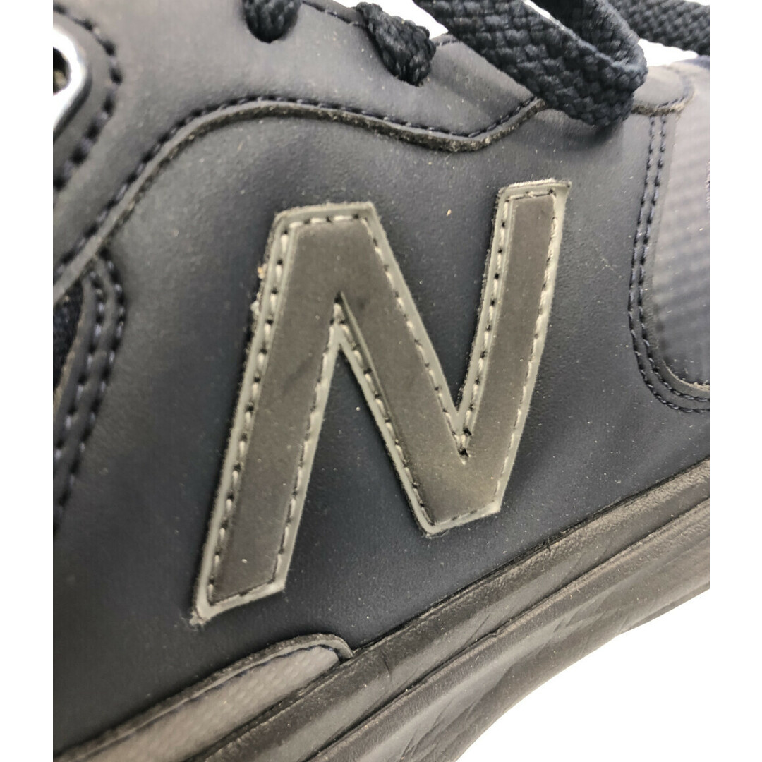 New Balance(ニューバランス)のニューバランス new balance ウォーキングシューズ メンズ 27.5 メンズの靴/シューズ(スニーカー)の商品写真