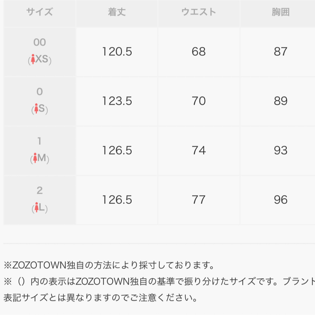 SNIDEL(スナイデル)の未使用タグ付き＊snidel＊ラッフルカラーワンピース＊ レディースのワンピース(ロングワンピース/マキシワンピース)の商品写真