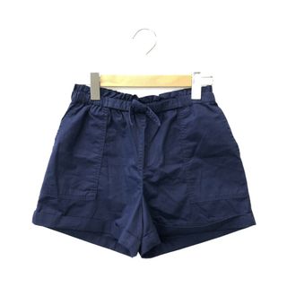 美品  POLO RALPH LAUREN ショートパンツ    キッズ 16(パンツ/スパッツ)