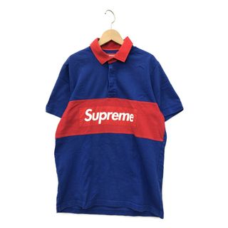 シュプリーム ポロシャツ(メンズ)の通販 1,000点以上 | Supremeの シュプリーム ポロシャツ(メンズ)の通販 1,000点以上 | Supremeの