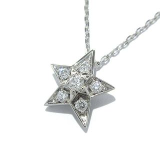 CHANEL - シャネル オールブラックネックレス【国内正規品】BTS ジミン CHANEL - シャネル オールブラックネックレス【国内正規品】BTS ジミン