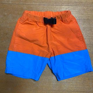 ビームス(BEAMS)のビームスミニ beams mini パンツ 90(パンツ/スパッツ)