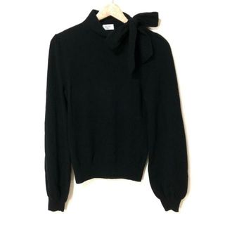 celine - 新品タグ付きフィービーリブニットセーターの通販 by Janne celine - 新品タグ付きフィービーリブニットセーターの通販 by Janne