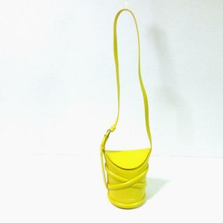 Alexander McQueen(ショルダーバッグ)のフリマアイテム一覧 Alexander McQueen(ショルダーバッグ)のフリマアイテム一覧
