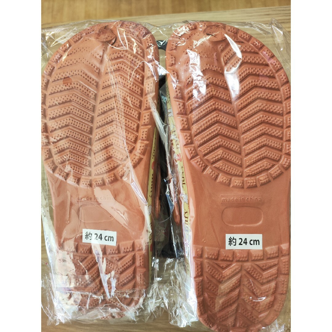 miffy(ミッフィー)の婦人Miffy/ミッフィーEVAサンダルⅠ 24cm#レディーススリッパ レディースの靴/シューズ(サンダル)の商品写真