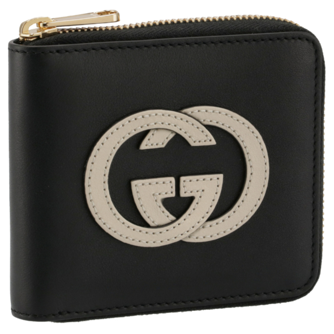 GUCCI - グッチ/GUCCI 財布 メンズ GUCCI BASKET ラウンド GUCCI - グッチ/GUCCI 財布 メンズ GUCCI BASKET ラウンド