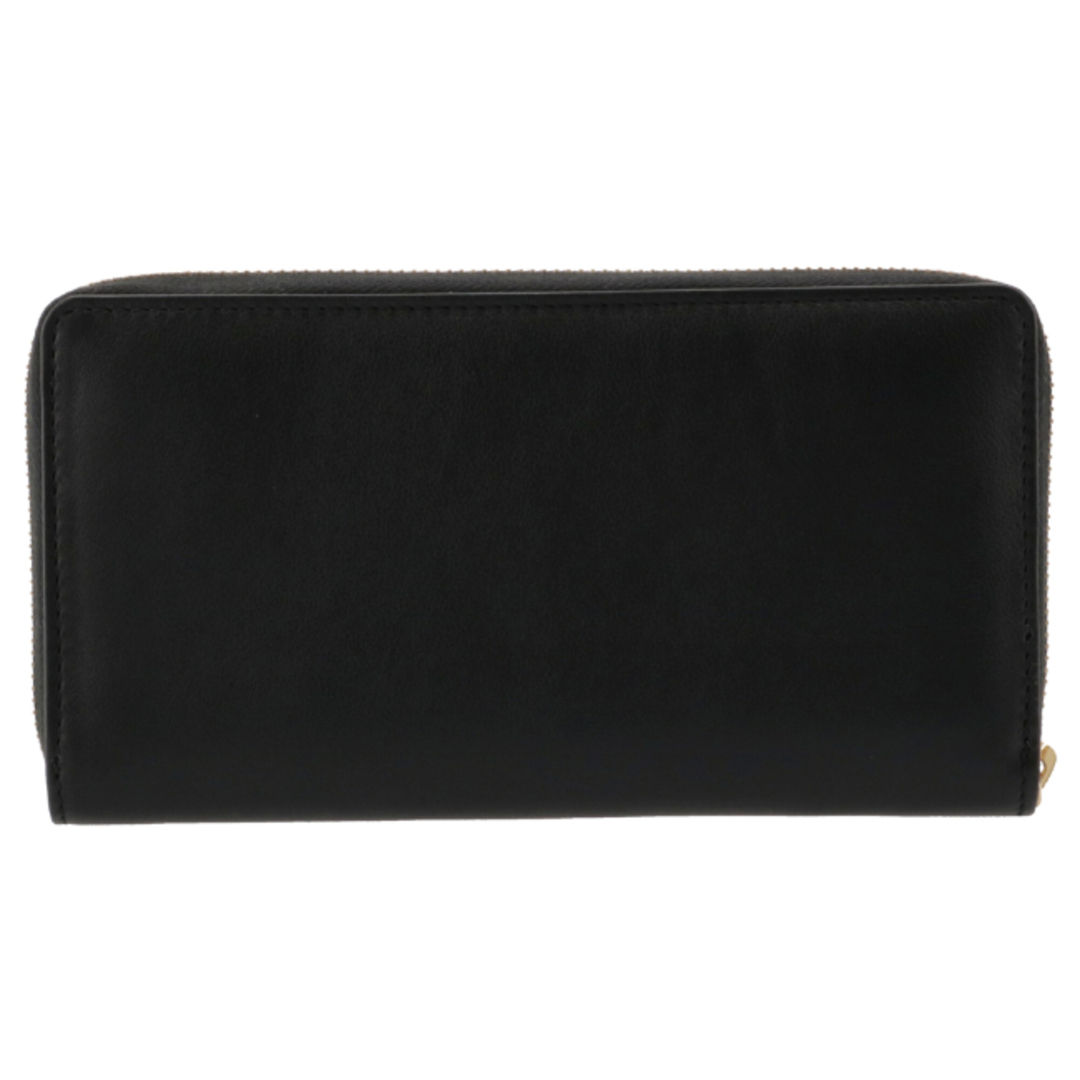GUCCI - グッチ/GUCCI 財布 メンズ GUCCI BASKET ラウンド GUCCI - グッチ/GUCCI 財布 メンズ GUCCI BASKET ラウンド