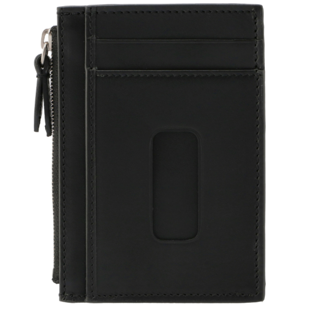 GUCCI - グッチ/GUCCI 名刺入れ メンズ Gucci Bestiary M カード GUCCI - グッチ/GUCCI 名刺入れ メンズ Gucci Bestiary M カード