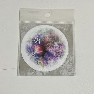 ポーラ(POLA)の[ガーデニング]1:ポーラ POLA BA シードペーパー seed paper(その他)