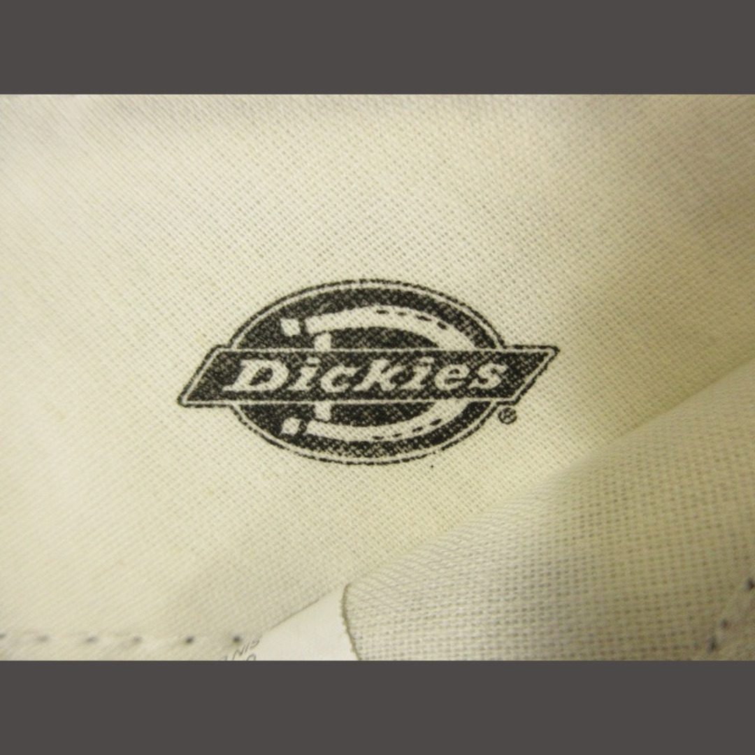 Dickies(ディッキーズ)のディッキーズ ワークパンツ ストレート 無地 シンプル ブラウン 30×30  メンズのパンツ(ワークパンツ/カーゴパンツ)の商品写真