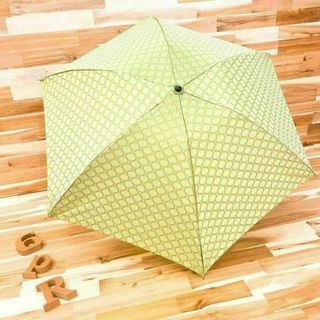 celine - CELINE ♡ 雨傘(長傘)の通販 by キキララ's shop|セリーヌ celine - CELINE ♡ 雨傘(長傘)の通販 by キキララ's shop|セリーヌ