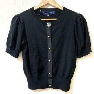 エムズグレイシー カーディガン(レディース)の通販 1,000点以上 | M'S エムズグレイシー カーディガン(レディース)の通販 1,000点以上 | M'S