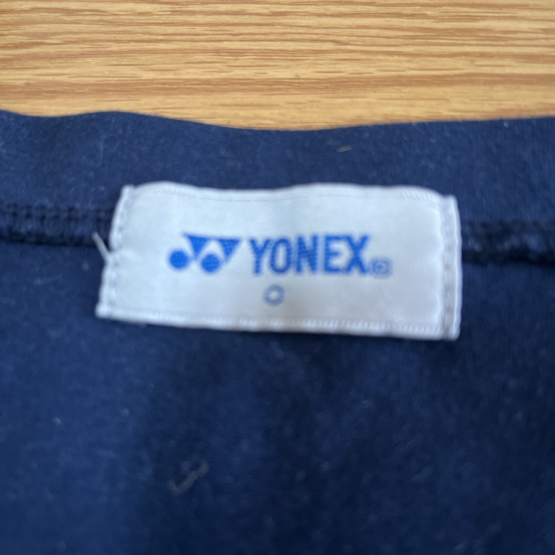 YONEX(ヨネックス)のYONEX シャツ　レディースO スポーツ/アウトドアのテニス(ウェア)の商品写真