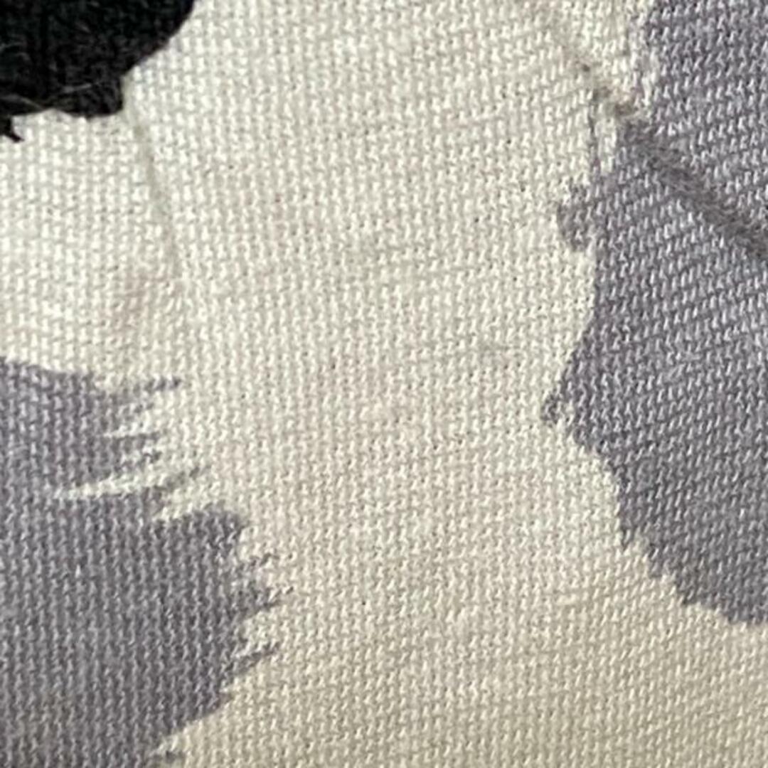 SOU・SOU(ソウソウ)のソウソウ 長袖Tシャツ サイズSS XS - レディースのトップス(Tシャツ(長袖/七分))の商品写真
