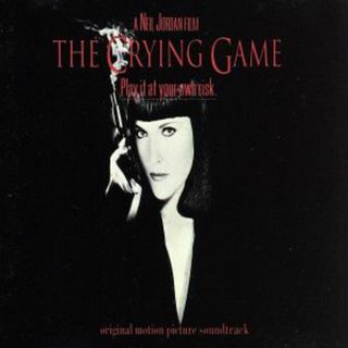 【輸入盤】Ｔｈｅ　Ｃｒｙｉｎｇ　Ｇａｍｅ：　Ｏｒｉｇｉｎａｌ　Ｍｏｔｉｏｎ　Ｐｉｃｔｕｒｅ　Ｓｏｕｎｄｔｒａｃｋ