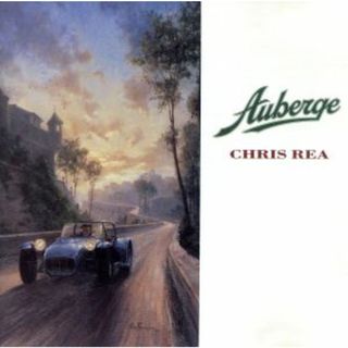 【輸入盤】Ａｕｂｅｒｇｅ(ポップス/ロック(洋楽))