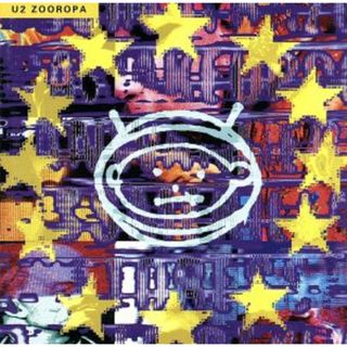 【輸入盤】Ｚｏｏｒｏｐａ(ポップス/ロック(洋楽))