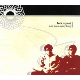 ｏｎｅ　ｐｌｕｓ　ｅｖｅｒｙｔｈｉｎｇ(ポップス/ロック(洋楽))