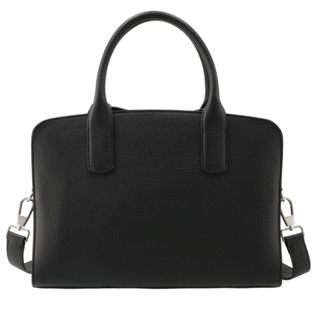 GIORGIO ARMANI - ジョルジオアルマーニ/GIORGIO ARMANI バッグ GIORGIO ARMANI - ジョルジオアルマーニ/GIORGIO ARMANI バッグ