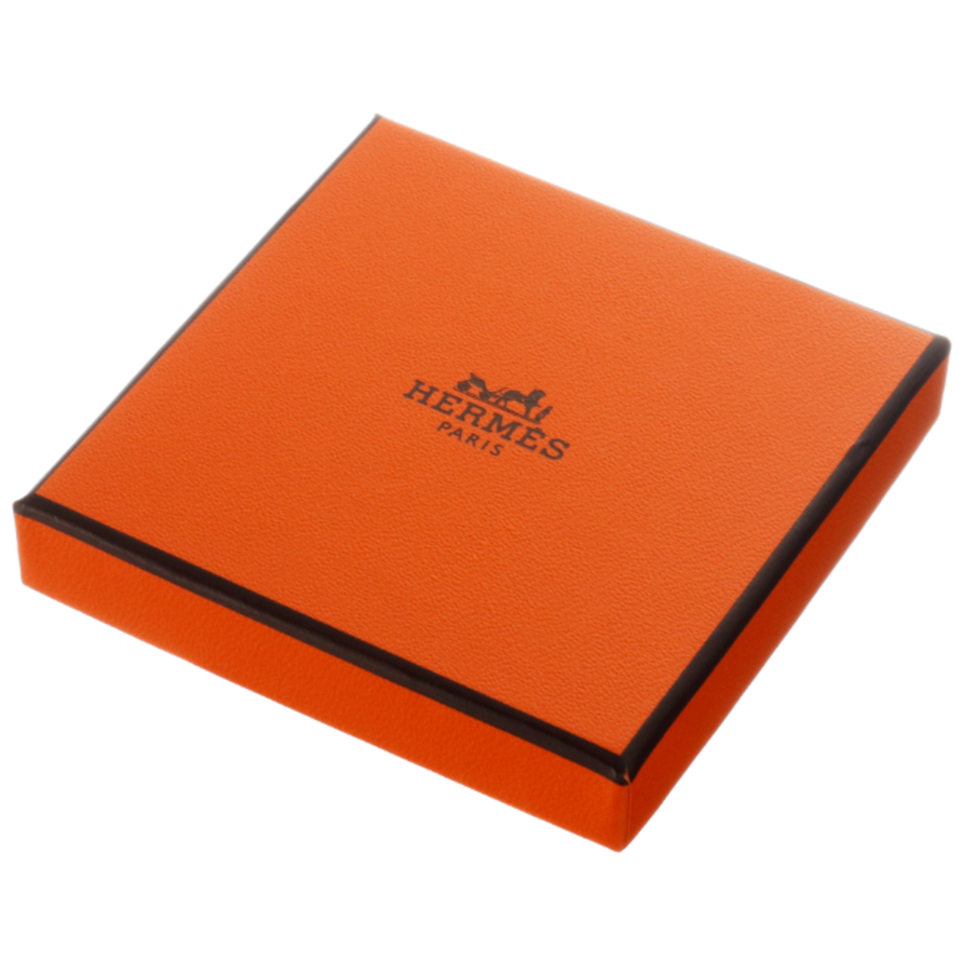 HERMES - エルメス/HERMES ブレスレット メンズ JUMBO H HERMES - エルメス/HERMES ブレスレット メンズ JUMBO H