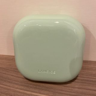 ラネージュ(LANEIGE)のラネージュ ネオクッション マット 21N(ファンデーション)