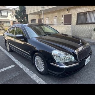 日産 - 来夢様専用!希少!US日産純正17インチ・セレナ・ラフェスタ 日産 - 来夢様専用!希少!US日産純正17インチ・セレナ・ラフェスタ