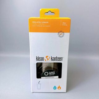 klean kanteen - クリーンカンティーン(Klean Kanteen) インスレートタンブラー