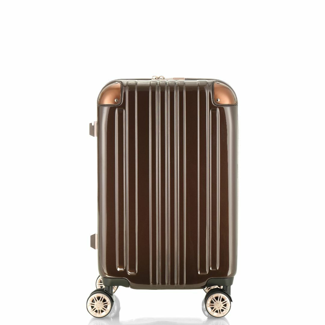 【色: White Carbon】[レジェンドウォーカー] スーツケース キャリ その他のその他(その他)の商品写真