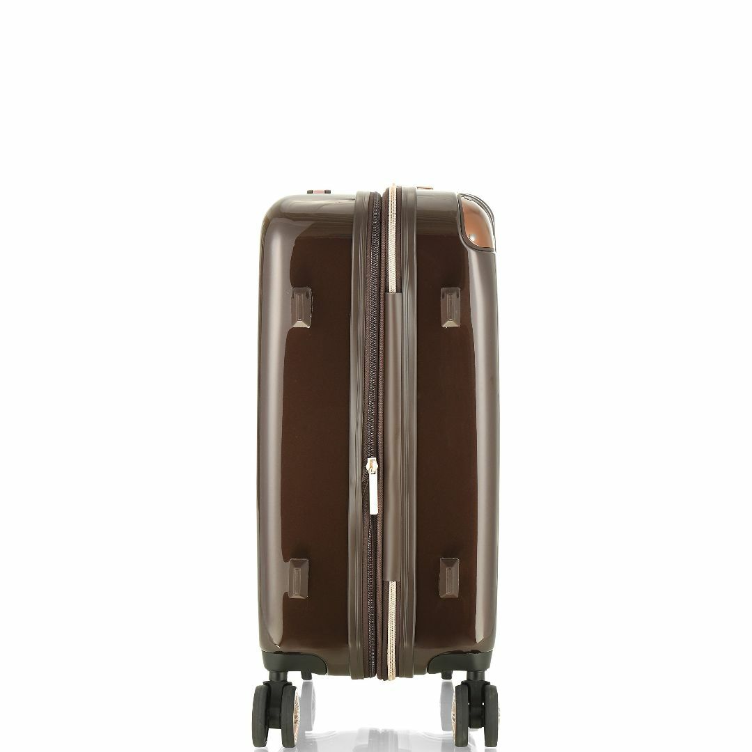 【色: White Carbon】[レジェンドウォーカー] スーツケース キャリ その他のその他(その他)の商品写真