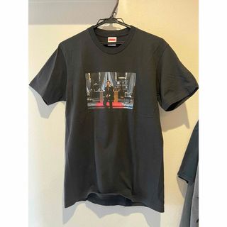 シュプリーム(Supreme)のSupreme Scarface Friend Tee  シュプリーム(Tシャツ/カットソー(半袖/袖なし))