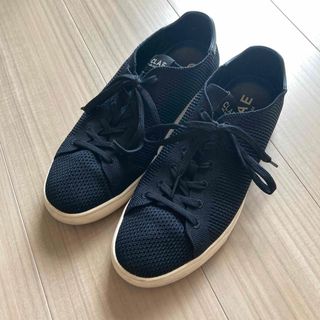 クレー　メンズ　シューズ　靴　CLAE 26.5(スニーカー)