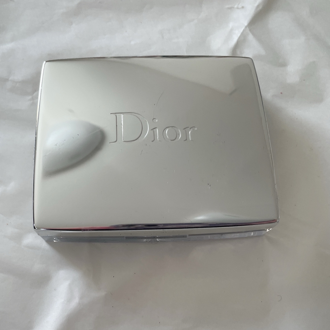 Dior(ディオール)のDiorチーク コスメ/美容のベースメイク/化粧品(チーク)の商品写真