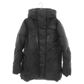 ザノースフェイス(THE NORTH FACE)のTHE NORTH FACE ザノースフェイス EXPLORE HIM COAT エクスプローラーヒムコート ダウンジャケット ND91862 ブラック(その他)