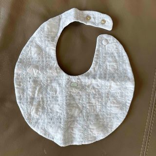 ベビーディオールが高値で売れる!買取よりお得にbaby Diorを ベビーディオールが高値で売れる!買取よりお得にbaby Diorを