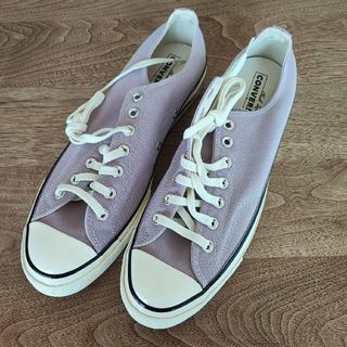 コンバース(CONVERSE)の■新品未使用■CT70 ヒマラヤンソルト 28.5cm 171478C(スニーカー)