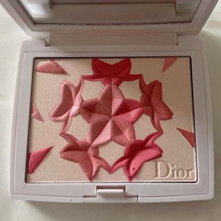 ディオール(Dior)のDiorチーク(チーク)