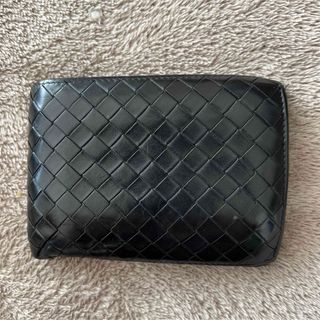 ボッテガ(Bottega Veneta) 折り財布(メンズ)の通販 1,000点以上 ボッテガ(Bottega Veneta) 折り財布(メンズ)の通販 1,000点以上