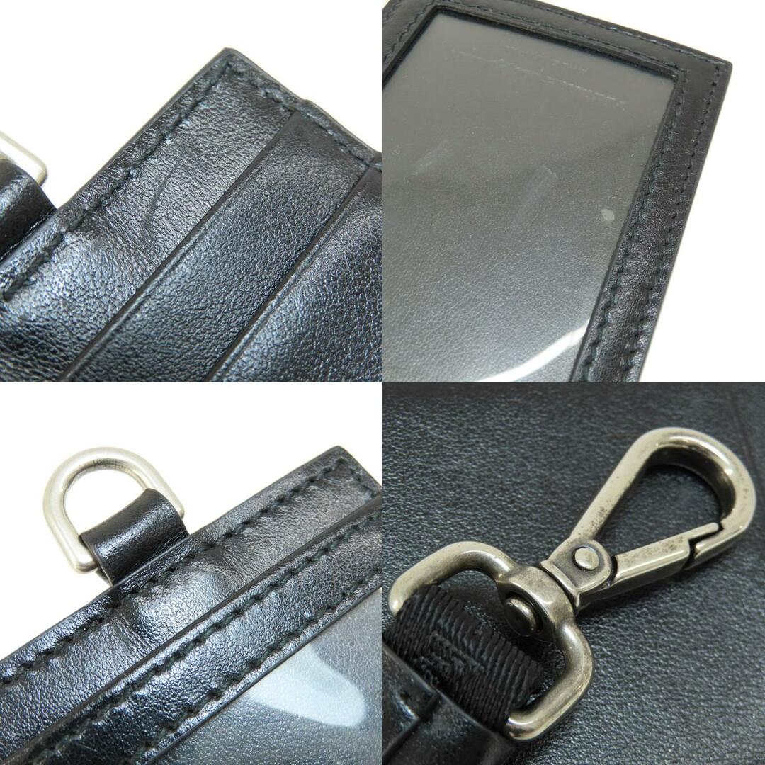Alexander McQueen - Alexander McQueen ロゴ ショルダー付き Alexander McQueen - Alexander McQueen ロゴ ショルダー付き