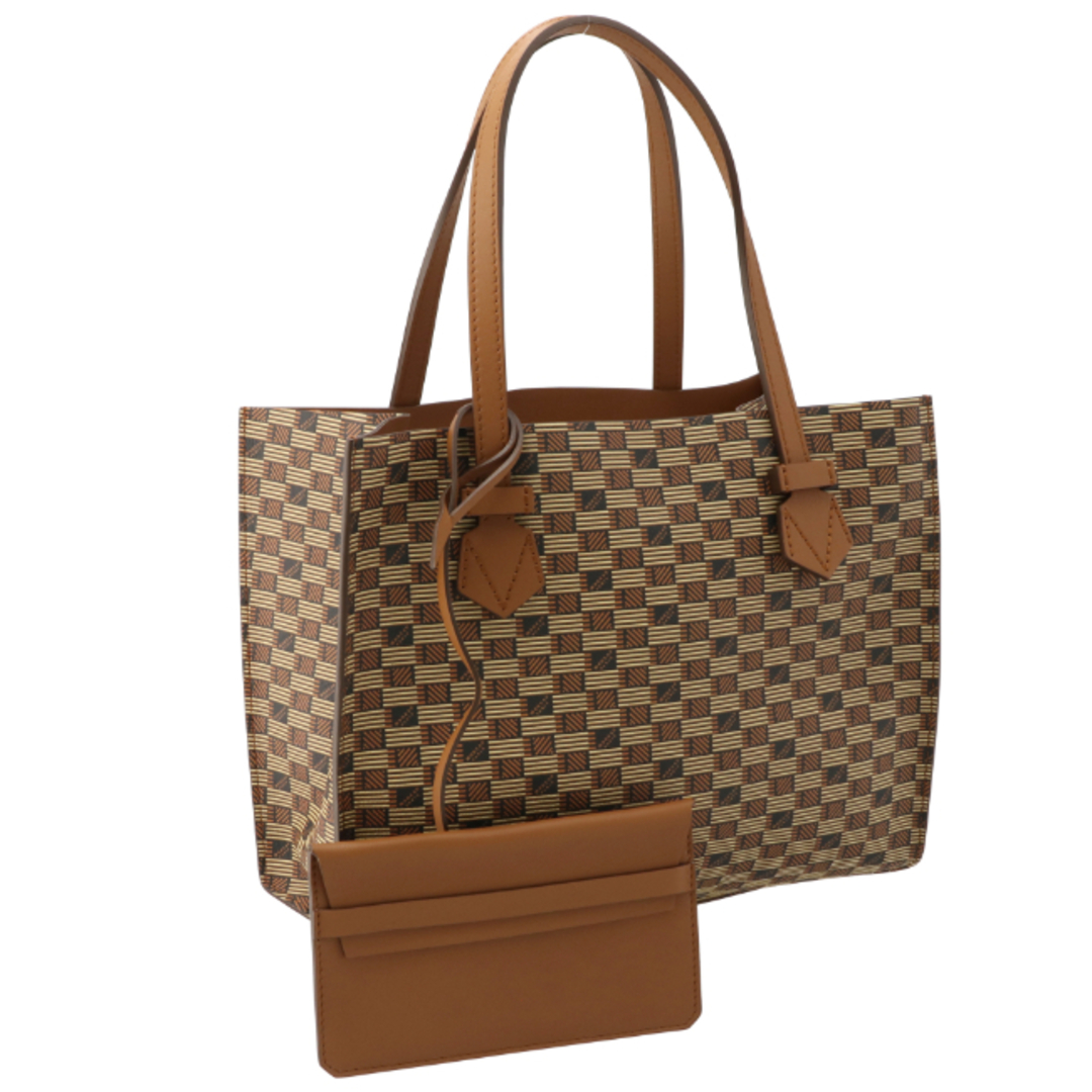 モロー パリ/MOREAU PARIS バッグ メンズ BREGANCON MM モロー パリ/MOREAU PARIS バッグ メンズ BREGANCON MM