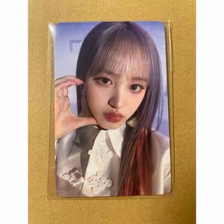 TWICEモモ直筆サイン入りチェキの通販 by るる's shop|ラクマ TWICEモモ直筆サイン入りチェキの通販 by るる's shop|ラクマ
